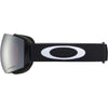 Flight Deck Adult Ski Goggles