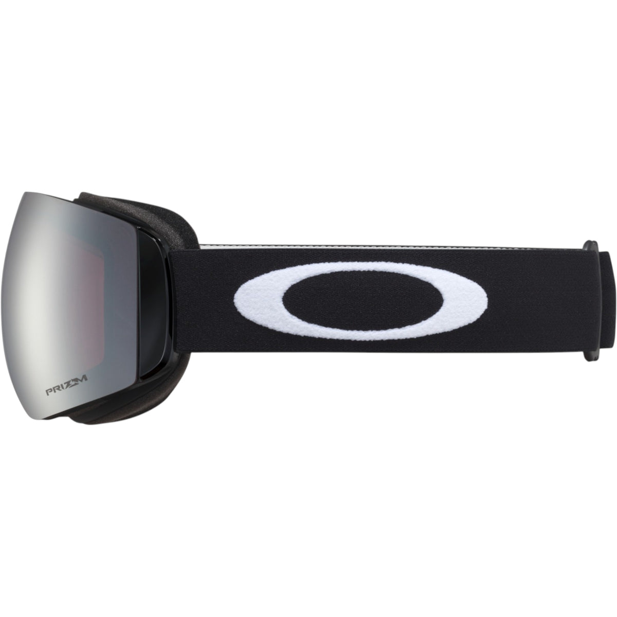Flight Deck Adult Ski Goggles