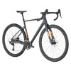 Speedster Gravel 10 Adult Gravel Bike