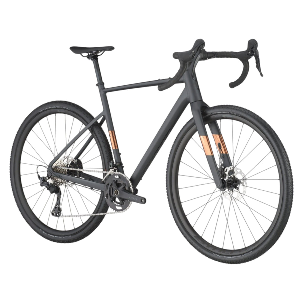 Speedster Gravel 10 Adult Gravel Bike