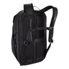 Paramount Commuter 27L Urban Backpack