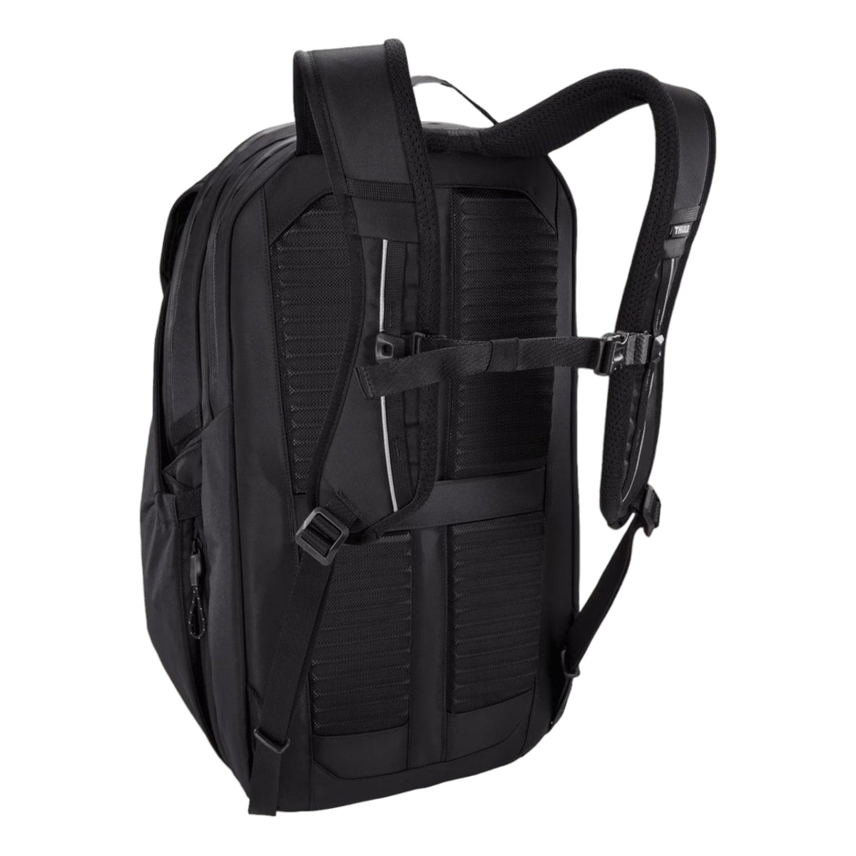 Paramount Commuter 27L Urban Backpack