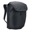 Subterra 2 Travel Backpack 26L