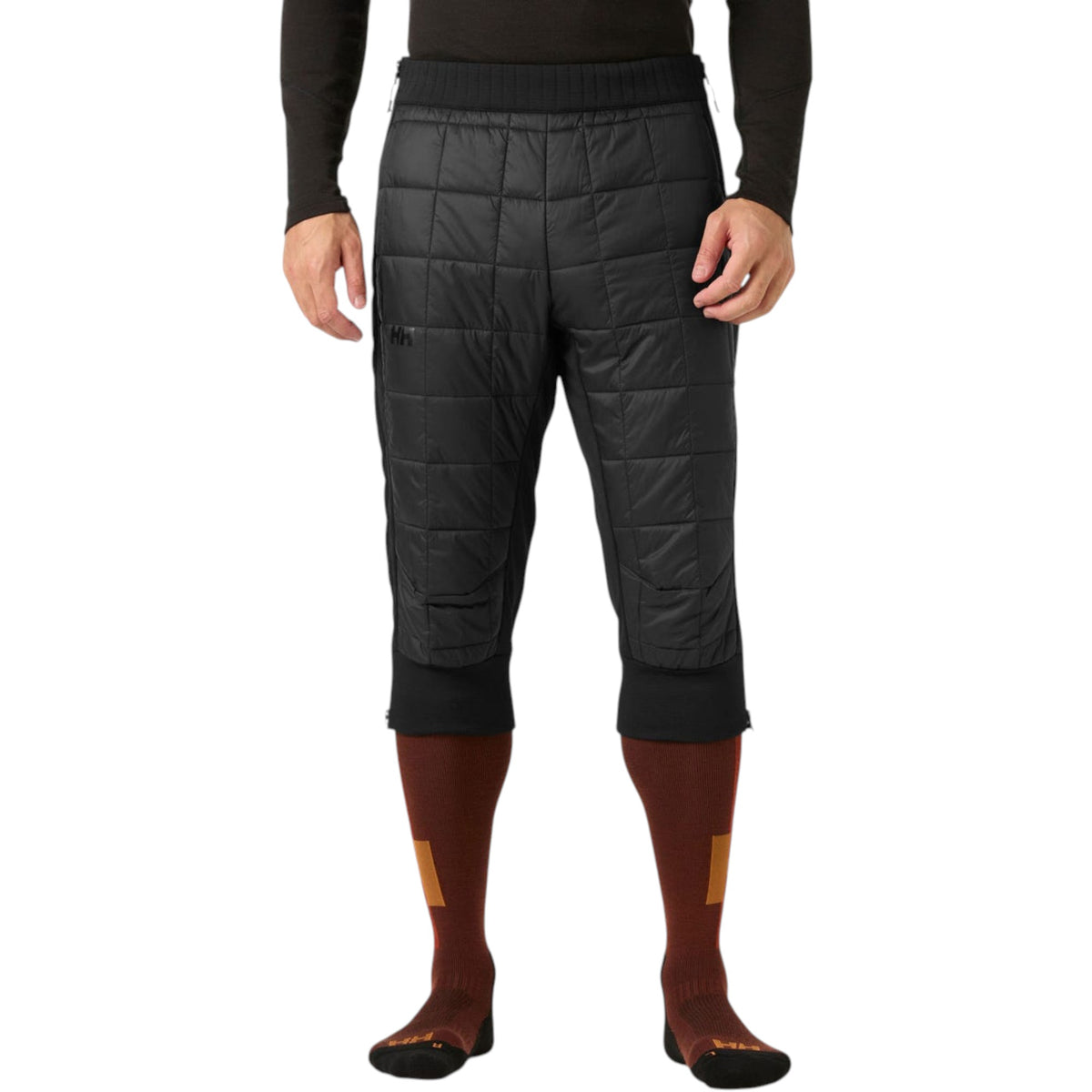 Helly Hansen Noir.990 2XL