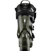 Atomic Noir/Olive 25.5