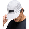 Casquette Shell Adulte