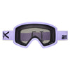 Lunettes de Ski Tracker 2.0 Enfant