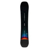 Custom X Board Men Snowboard