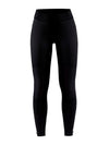 Cuissards de Vélo Core Sub Bike Wind Tights Femme