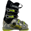 Bottes de Ski Usagé Menace 4.0 Enfant