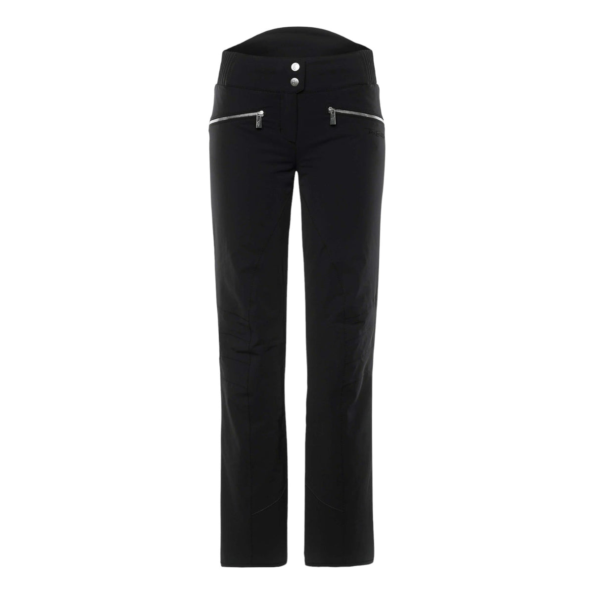 Alla Women Pant