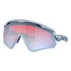Wind Jacket 2.0 Adult Sunglasses