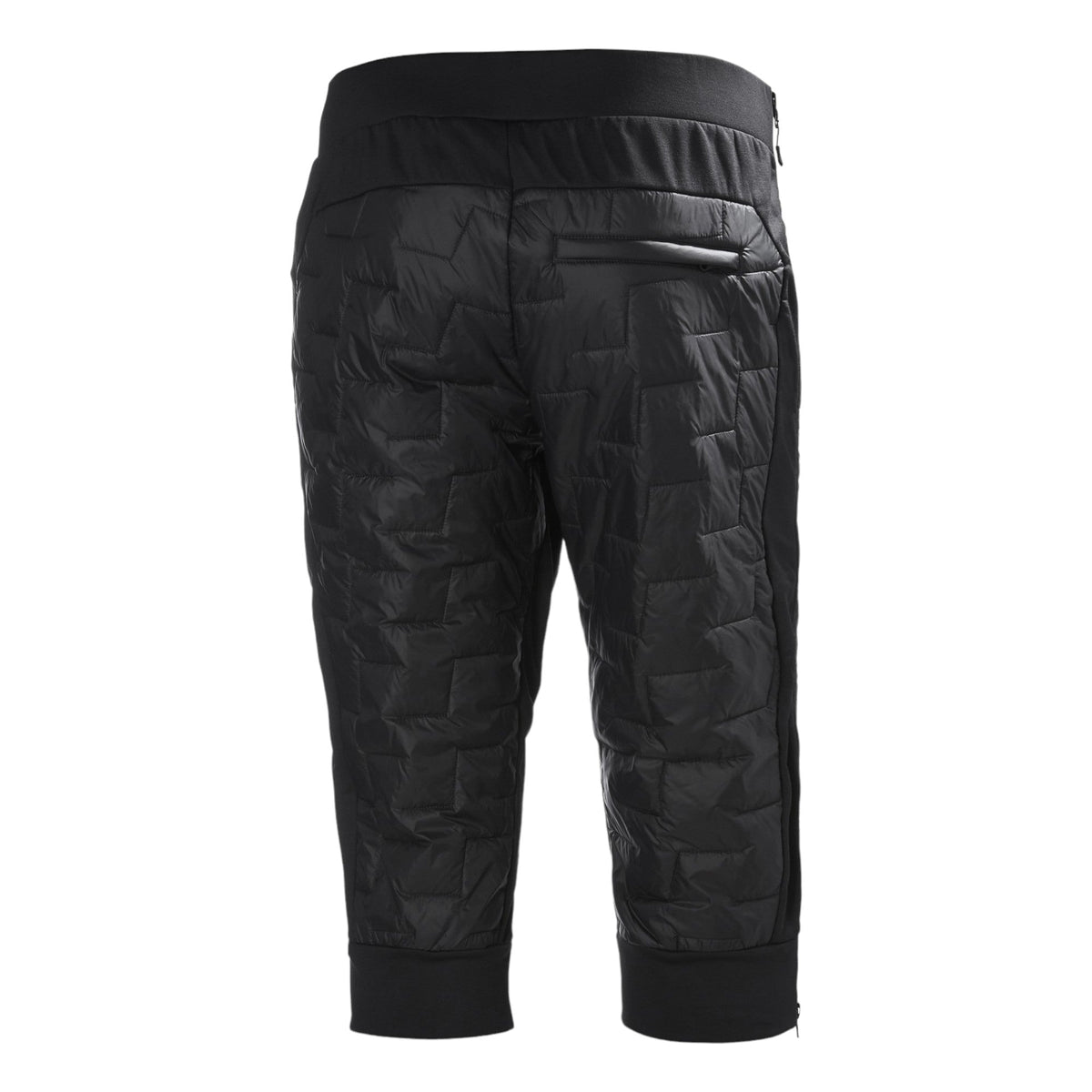 Pantalon Isolant Lifaloft Full Zip Insulator 3/4 Homme