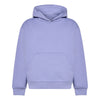 Soho PO 3.0 Men Hoodie