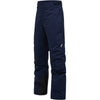 Peak Performance Bleu Shadow L