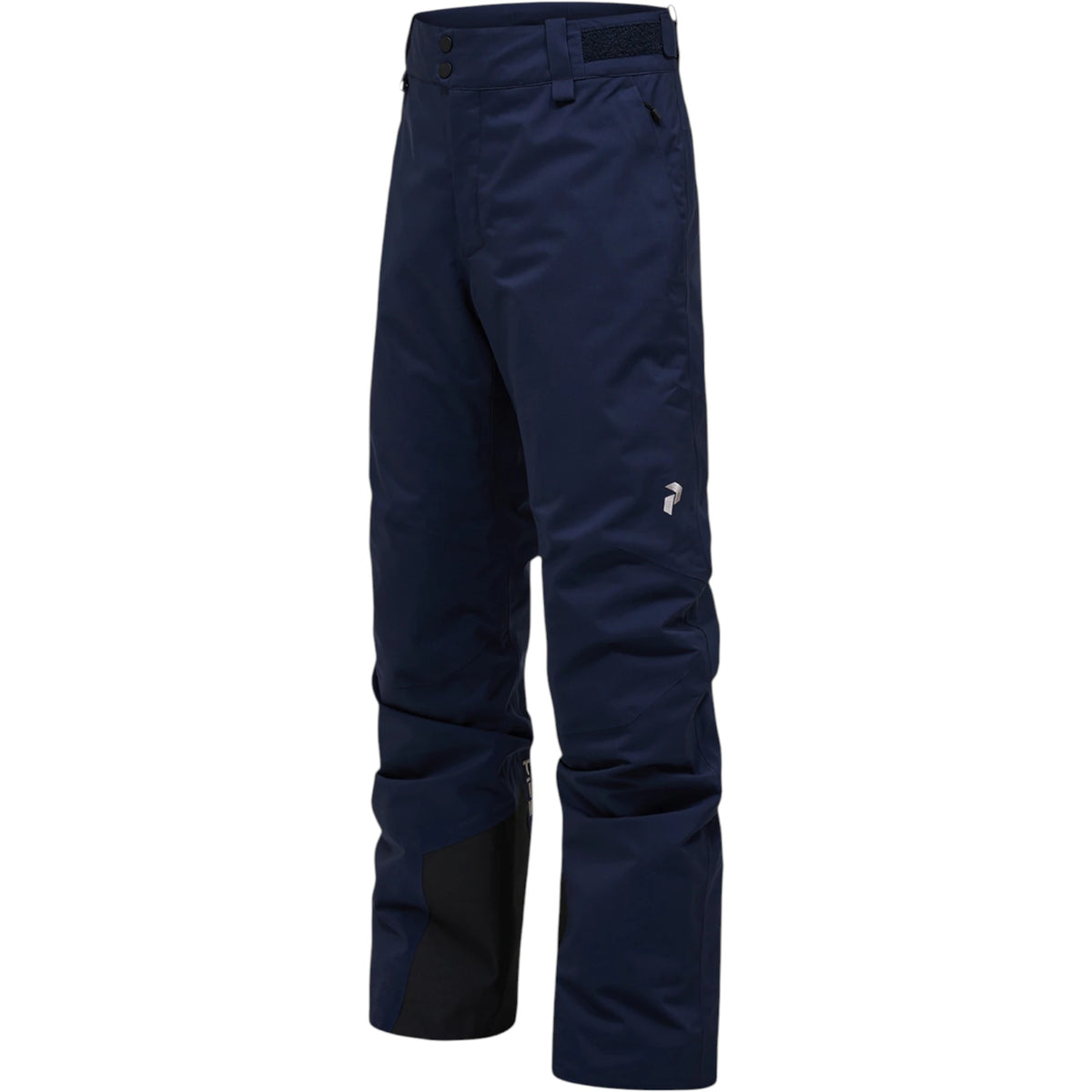 Peak Performance Bleu Shadow L