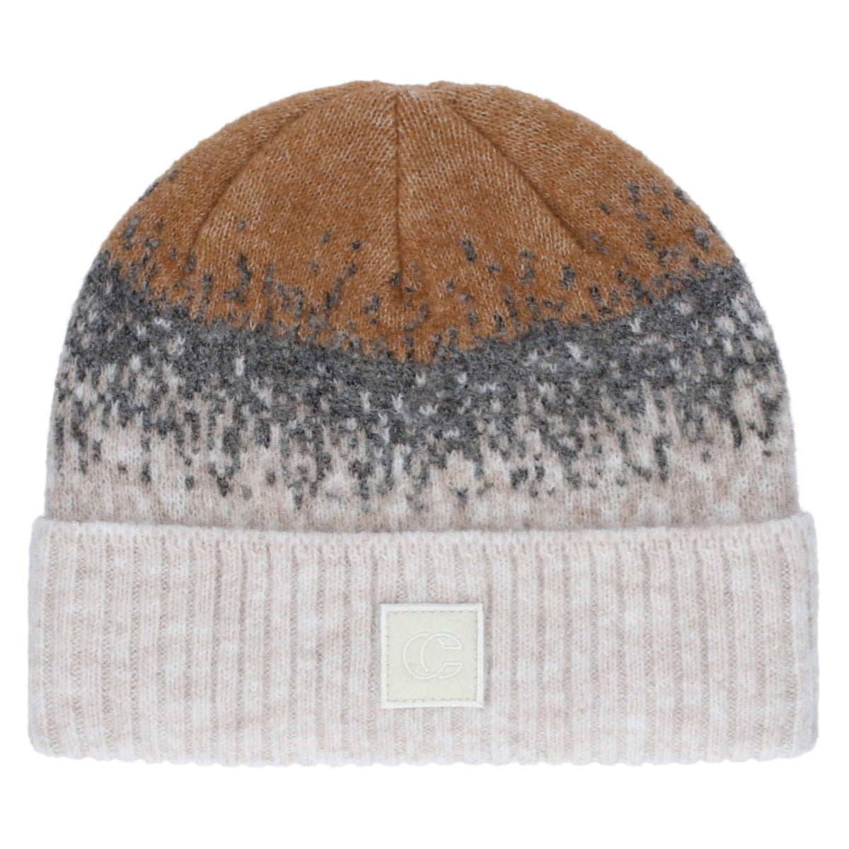 Alix Women Beanie