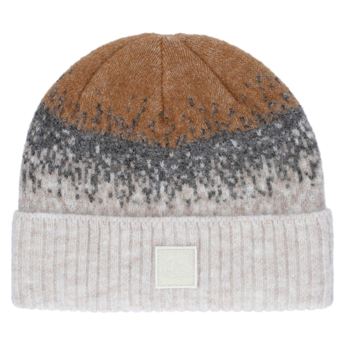 Tuque Alix Femme