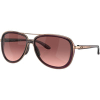 Lunettes de Soleil Split Time Adulte