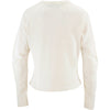 Sntial Lightwarm CN Women Long-Sleeved Shirt