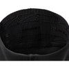 Protège-Coudes Slayer Pro D30 Elbow Pads Adulte