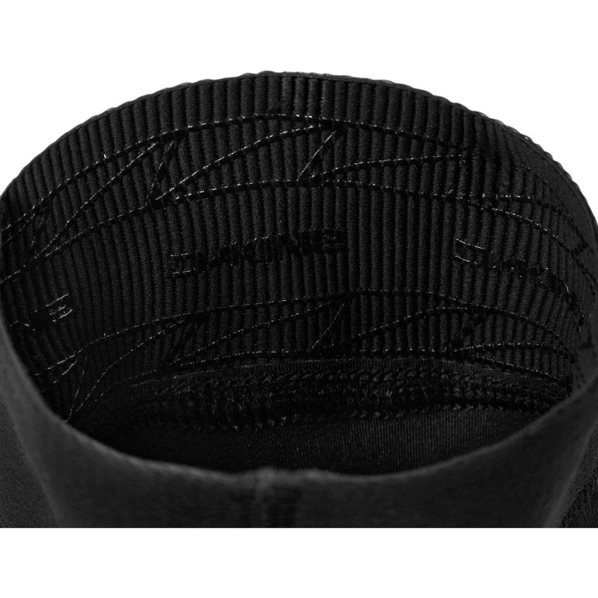Protège-Coudes Slayer Pro D30 Elbow Pads Adulte