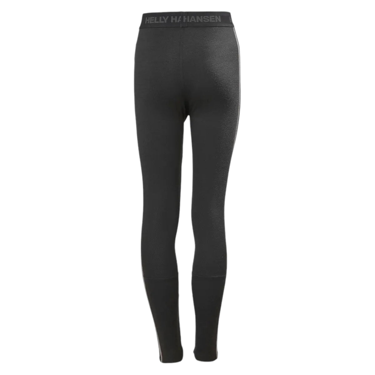 Lifa Merino Midweight Kids Base Layer Set