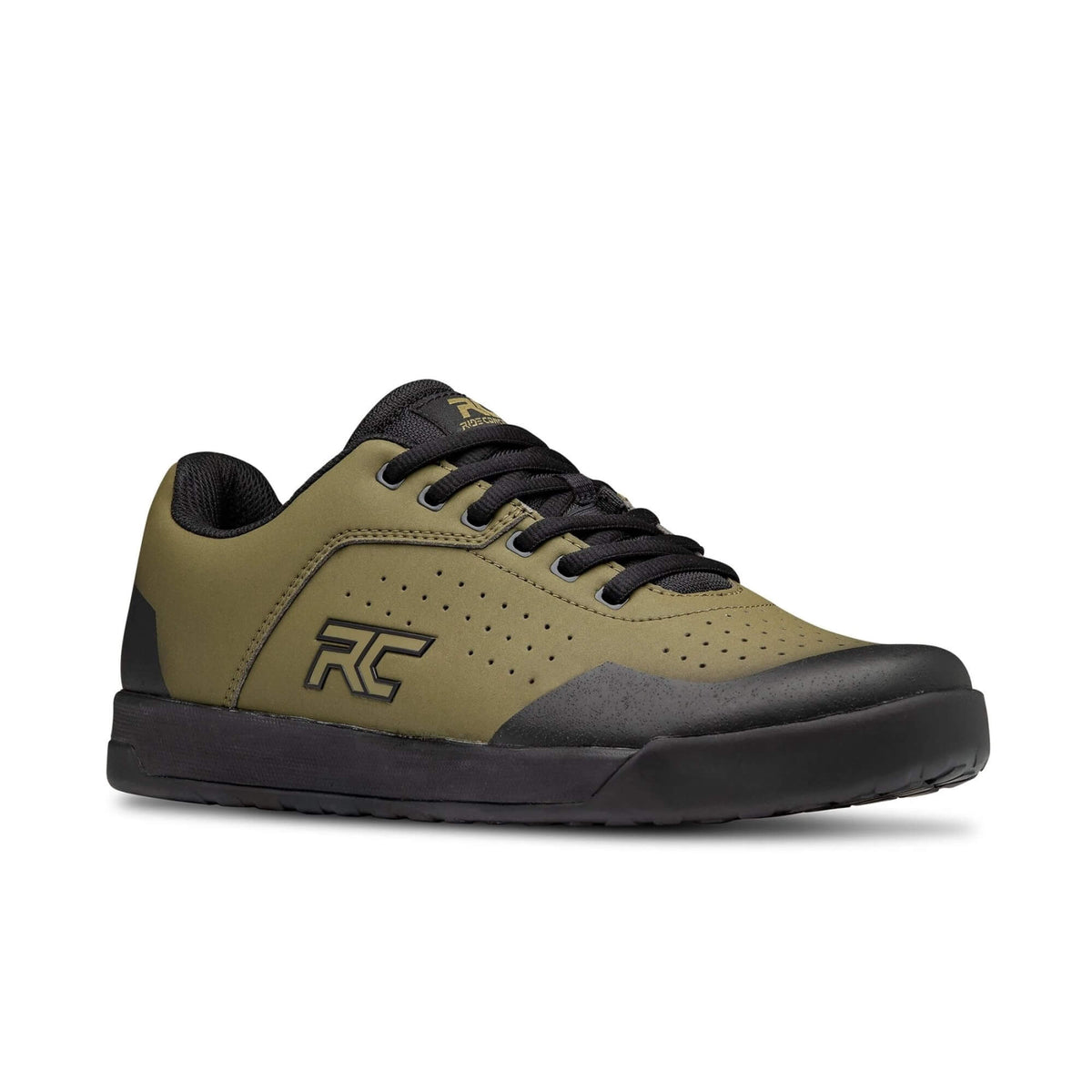 Chaussures de Vélo Hellion Homme
