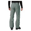 Helly Hansen Concrete.876 2XL Régulier