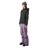 Pantalon de Neige Treva Femme