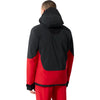 Descente BK00.BLK M
