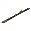 Skis Alpins Redster Q7.8 Revoshock C + MI 12 GW Adulte