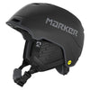Confidant Mips Adult Ski Helmet
