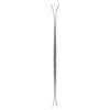 Skis Alpins Bent 90 Adulte