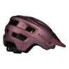 Sweet Protection Barbera Metallic M/L