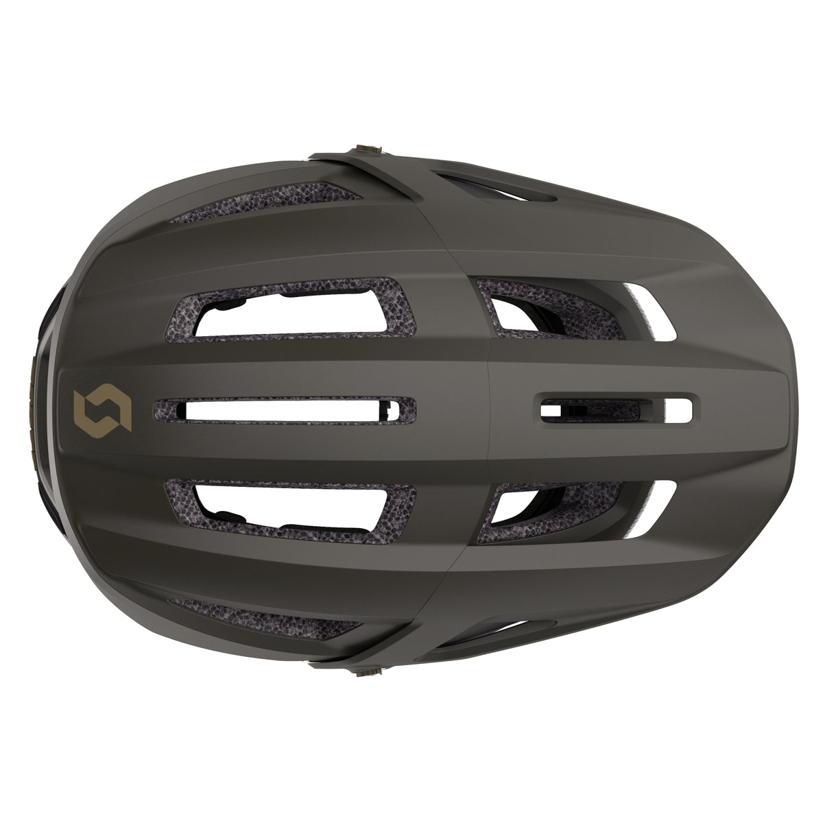 Stego Plus Adult Bike Helmet