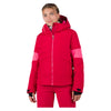 Manteau Wispile Femme