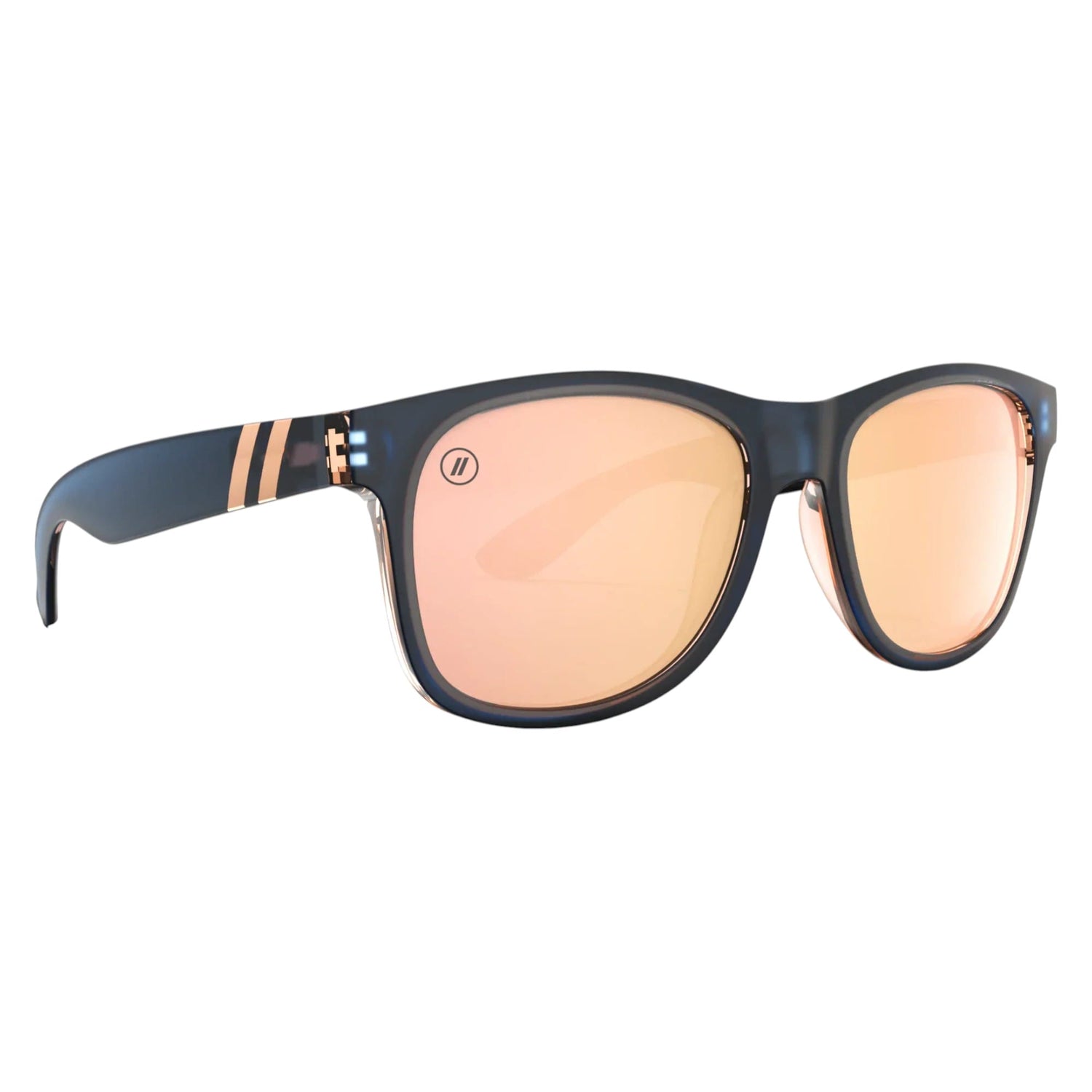 Lunettes de Soleil M Class X2 Adulte