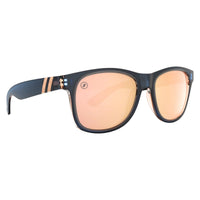 Lunettes de Soleil M Class X2 Adulte
