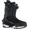 Burton Noir.A02 10.0
