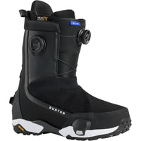 Burton Noir.A02 10.0