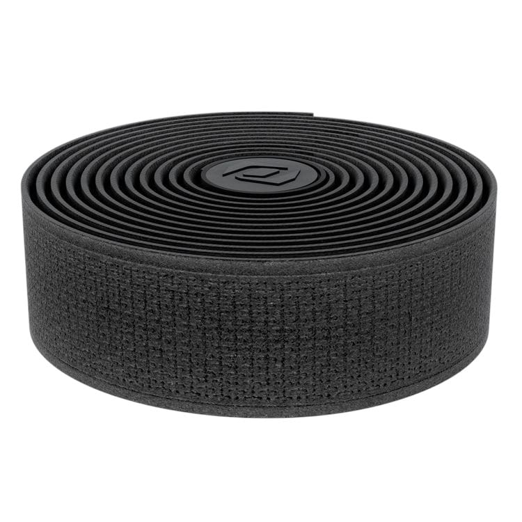 Bartape Foam Handlebar