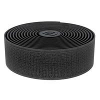 Bartape Foam Handlebar