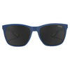 Fremont Adult Sunglasses