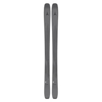 Skis Alpins Maverick 88 CTI Adulte