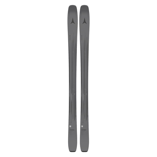 Skis Alpins Maverick 88 CTI Adulte