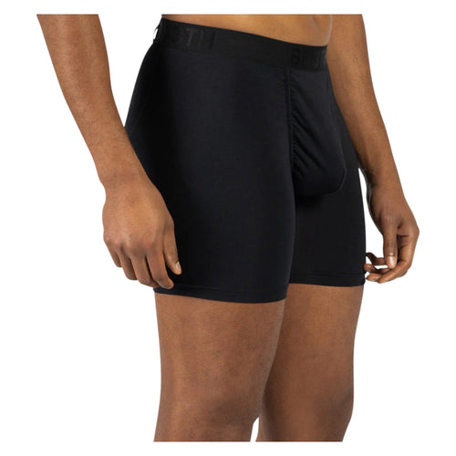 Boxer Classic icon Brief SD Homme