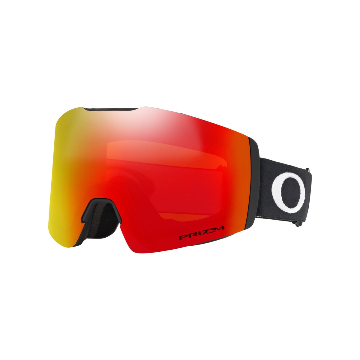 Fall Line M Adult Ski Goggles