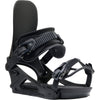 K2 Noir.1013 M