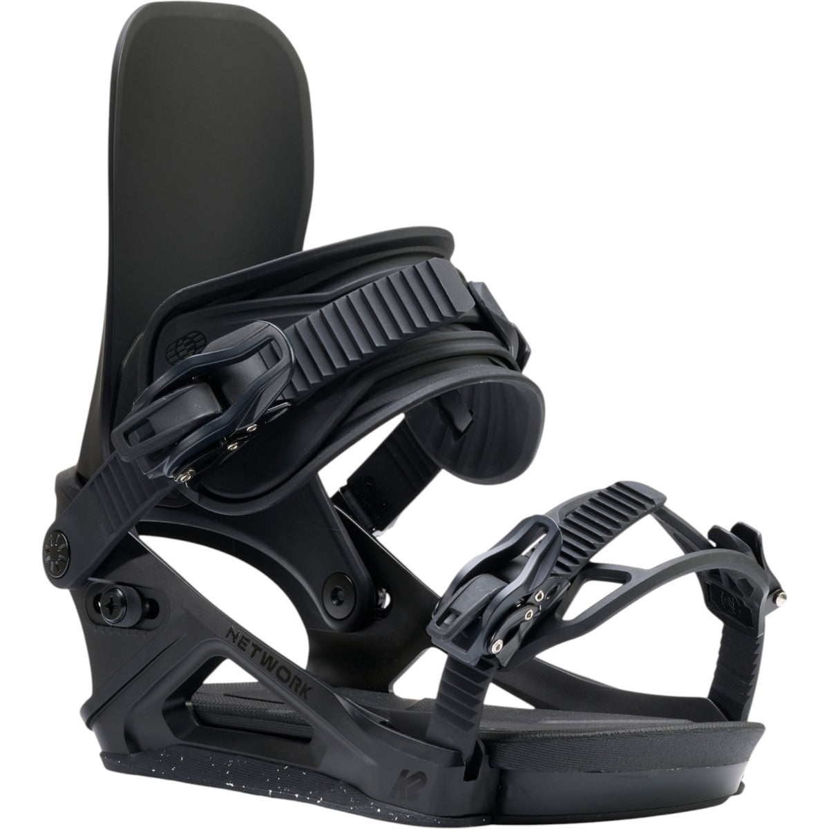 K2 Noir.1013 M